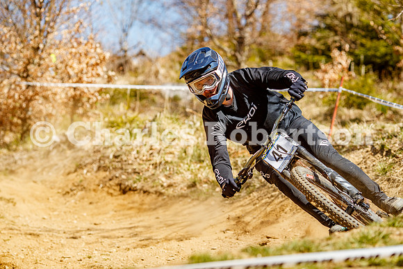 20260501_0475_crobertson