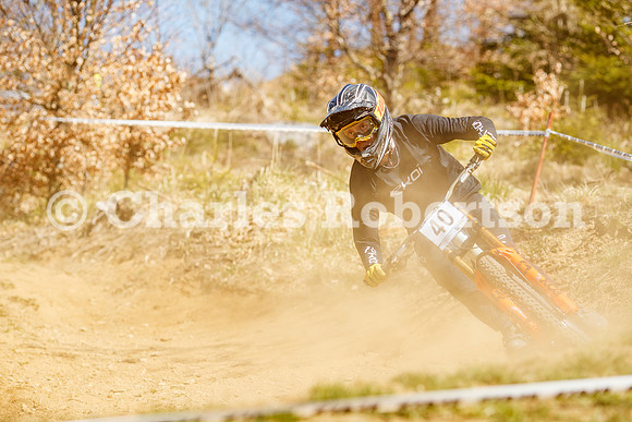 20260501_0477_crobertson