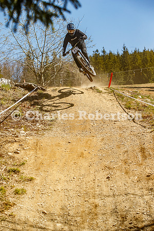 20260501_0474_crobertson