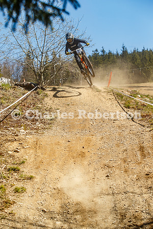 20260501_0476_crobertson