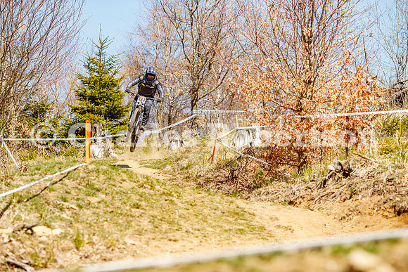 20260501_0478_crobertson