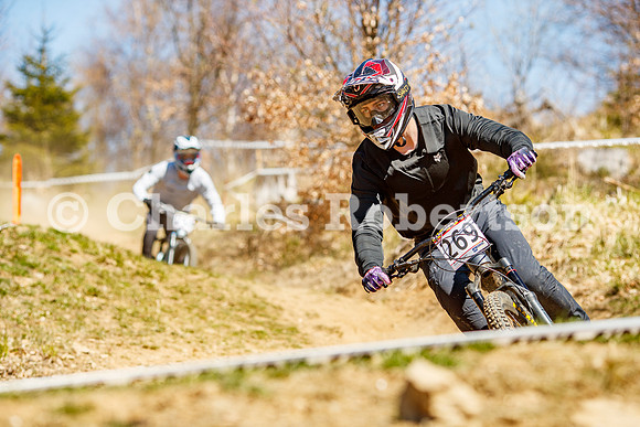 20260501_0482_crobertson