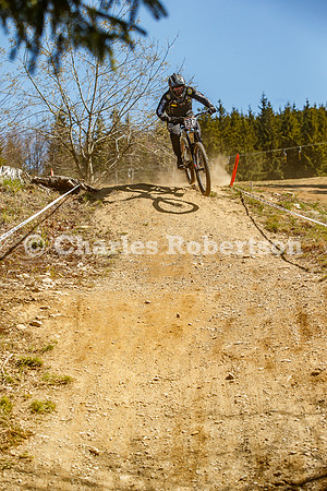 20260501_0479_crobertson