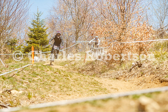 20260501_0480_crobertson