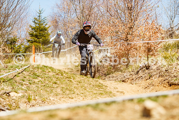 20260501_0481_crobertson