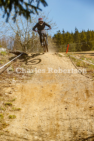 20260501_0483_crobertson