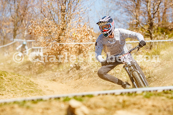 20260501_0484_crobertson