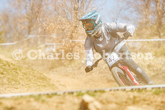 20260501_0487_crobertson