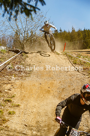 20260501_0485_crobertson