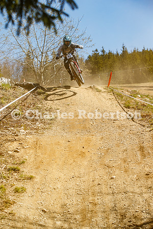20260501_0486_crobertson