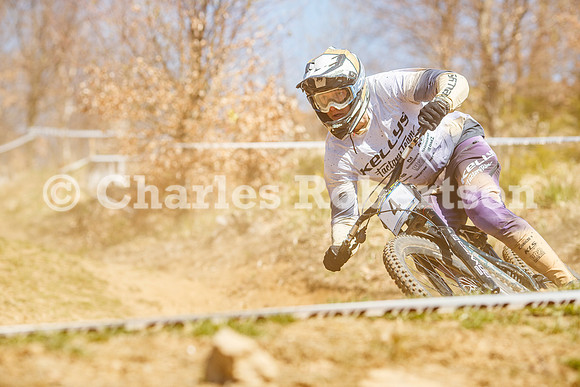 20260501_0490_crobertson