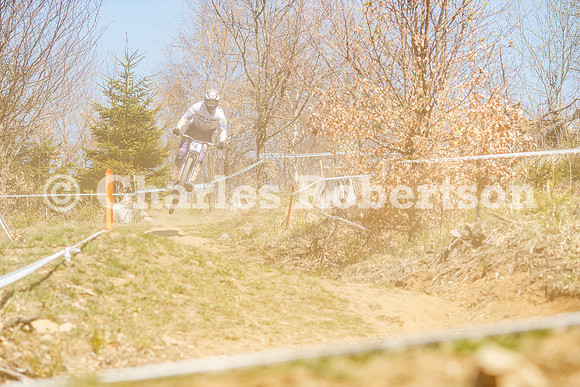 20260501_0488_crobertson