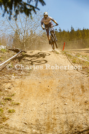 20260501_0489_crobertson