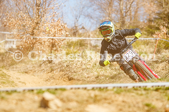 20260501_0491_crobertson