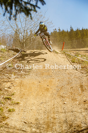 20260501_0492_crobertson