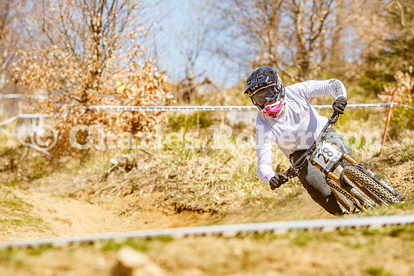 20260501_0494_crobertson