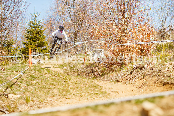 20260501_0493_crobertson