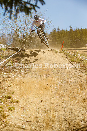 20260501_0495_crobertson