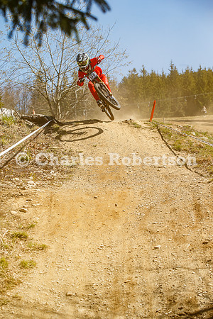 20260501_0496_crobertson