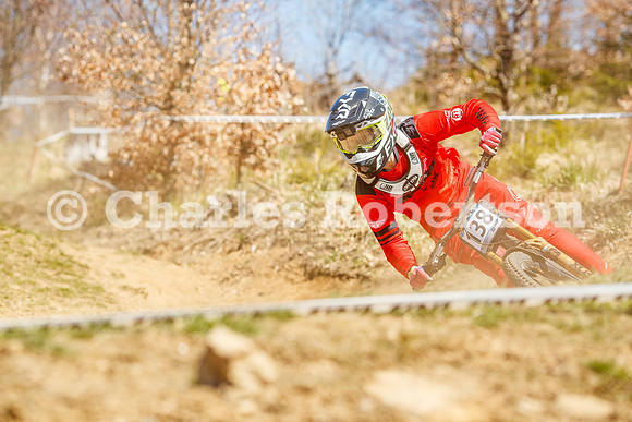 20260501_0497_crobertson