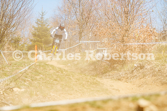20260501_0498_crobertson