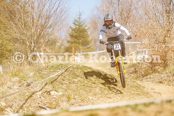 20260501_0499_crobertson