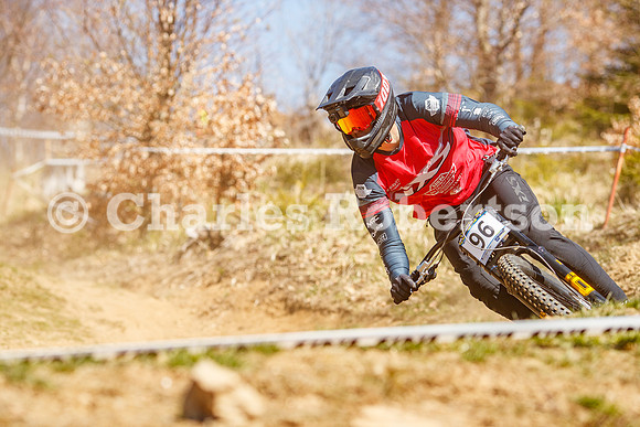 20260501_0503_crobertson