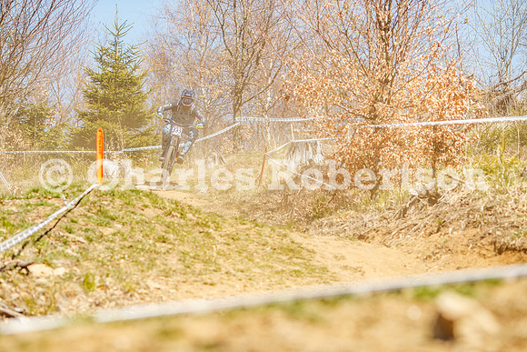 20260501_0504_crobertson