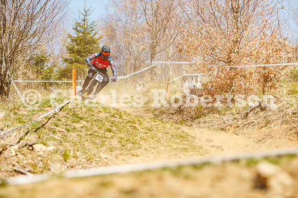 20260501_0501_crobertson