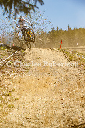 20260501_0500_crobertson