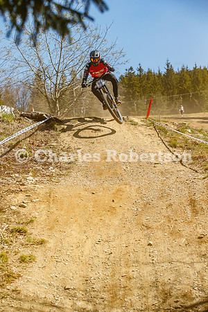 20260501_0502_crobertson