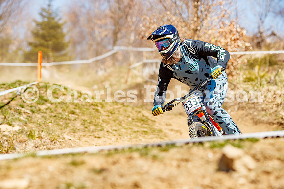 20260501_0505_crobertson