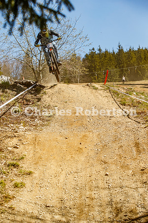 20260501_0506_crobertson