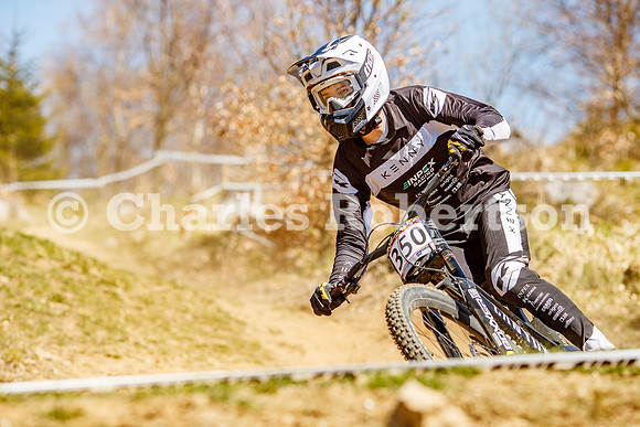 20260501_0508_crobertson
