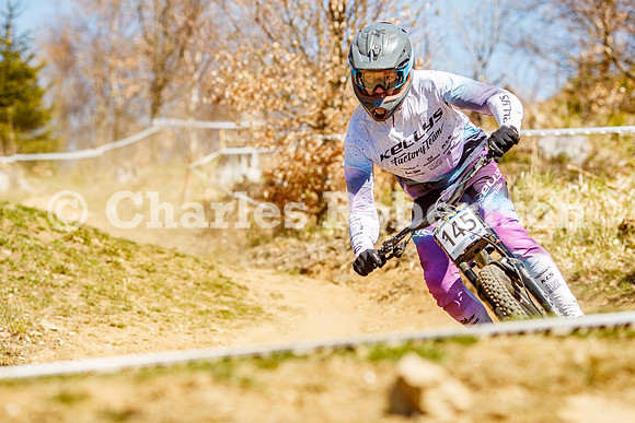 20260501_0511_crobertson