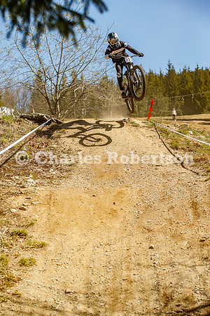 20260501_0507_crobertson