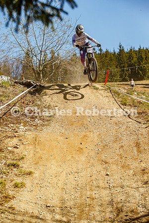 20260501_0510_crobertson