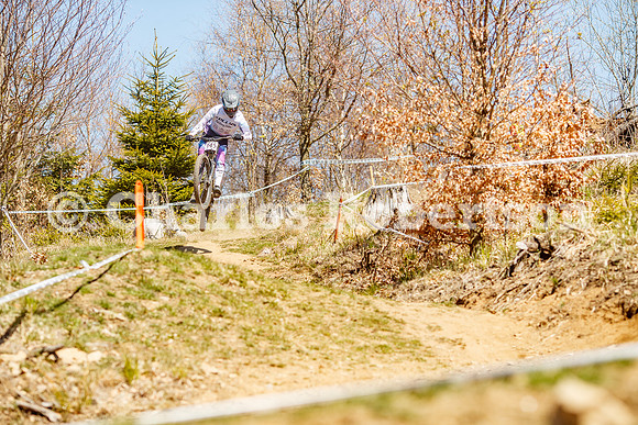 20260501_0509_crobertson