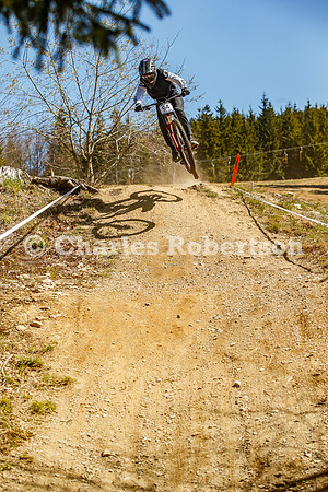 20260501_0512_crobertson