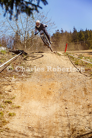 20260501_0513_crobertson