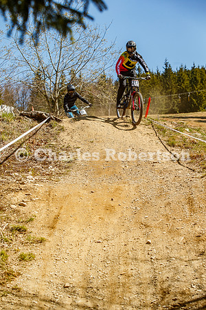 20260501_0516_crobertson