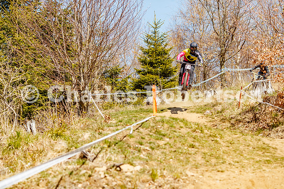 20260501_0514_crobertson