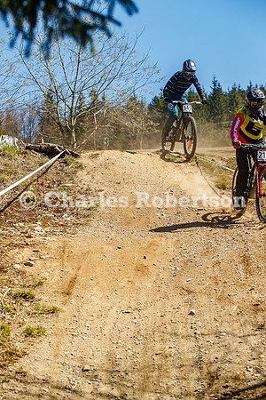 20260501_0518_crobertson