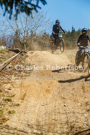 20260501_0519_crobertson