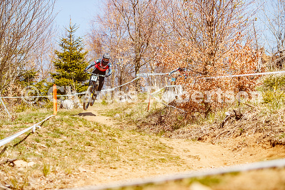 20260501_0520_crobertson