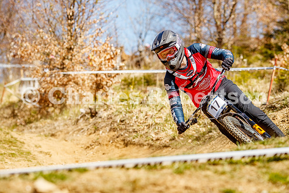20260501_0522_crobertson
