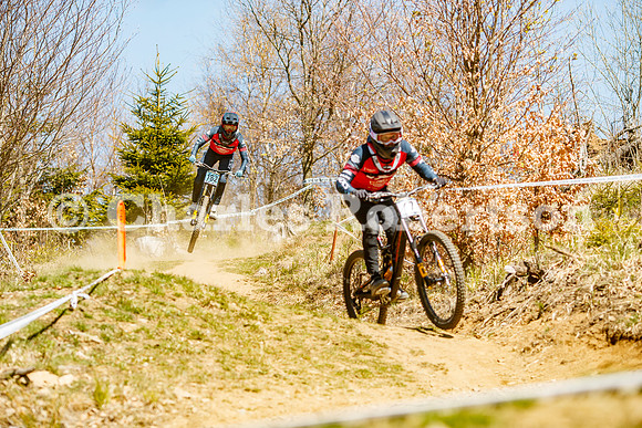 20260501_0521_crobertson