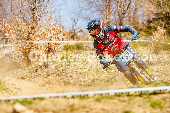 20260501_0524_crobertson
