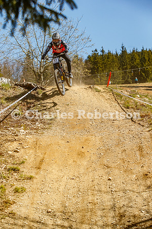 20260501_0523_crobertson