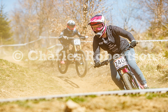 20260501_0526_crobertson